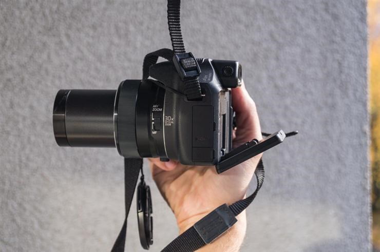 Sony HX200V test (17).jpg